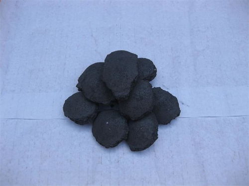 晟東冶金 金屬硅球圖片背后的品牌力量與行業(yè)價(jià)值
