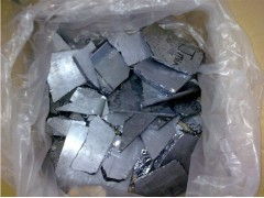 金屬價(jià)值再生 天虹鍍金回收與鍍銀回收的專業(yè)實(shí)踐