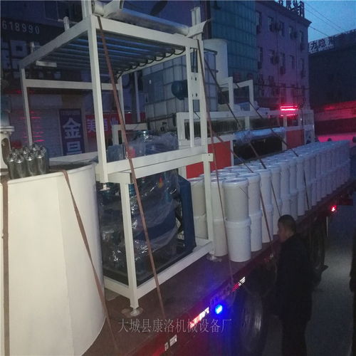 綠色建筑新寵 硅質(zhì)聚苯板及其核心輔材的技術(shù)解析